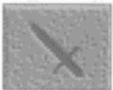 GAMES PC LANDS OF LORE-THE THRONE OF CHAOS - Portraits - 2