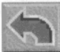 GAMES PC LANDS OF LORE-THE THRONE OF CHAOS - Flèches de mouvement - 1