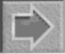 GAMES PC LANDS OF LORE-THE THRONE OF CHAOS - Flèches de mouvement - 6