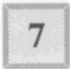 GAMES PC LANDS OF LORE-THE THRONE OF CHAOS - Contrôles sur le pavé numérique - 1