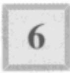 GAMES PC LANDS OF LORE-THE THRONE OF CHAOS - Contrôles sur le pavé numérique - 6