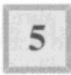 GAMES PC LANDS OF LORE-THE THRONE OF CHAOS - Contrôles sur le pavé numérique - 5