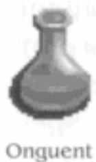 GAMES PC LANDS OF LORE-THE THRONE OF CHAOS - Soins - 2