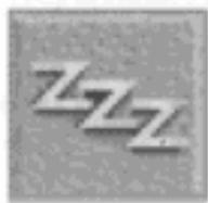 GAMES PC LANDS OF LORE-THE THRONE OF CHAOS - Repos - 1