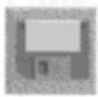 GAMES PC LANDS OF LORE-THE THRONE OF CHAOS - Options - 1