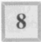 GAMES PC LANDS OF LORE-THE THRONE OF CHAOS - Contrôles sur le pavé numérique - 2