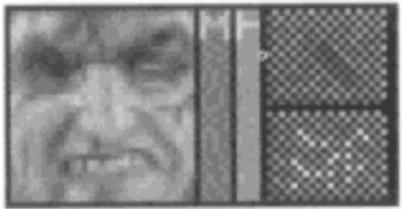 GAMES PC LANDS OF LORE-THE THRONE OF CHAOS - Vous donnez des coups - 2