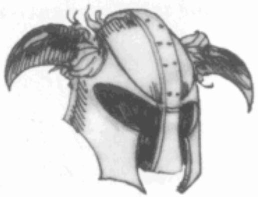 GAMES PC LANDS OF LORE-THE THRONE OF CHAOS - Armures - 1