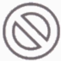 GAMES PC LANDS OF LORE-THE THRONE OF CHAOS - Curseur flottant - 1