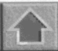 GAMES PC LANDS OF LORE-THE THRONE OF CHAOS - Flèches de mouvement - 2