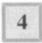 GAMES PC LANDS OF LORE-THE THRONE OF CHAOS - Contrôles sur le pavé numérique - 4