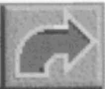 GAMES PC LANDS OF LORE-THE THRONE OF CHAOS - Flèches de mouvement - 3