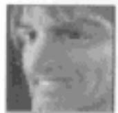 GAMES PC LANDS OF LORE-THE THRONE OF CHAOS - Choix d'un champion - 5