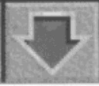 GAMES PC LANDS OF LORE-THE THRONE OF CHAOS - Flèches de mouvement - 5