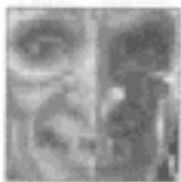 GAMES PC LANDS OF LORE-THE THRONE OF CHAOS - Choix d'un champion - 2