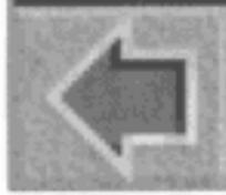 GAMES PC LANDS OF LORE-THE THRONE OF CHAOS - Flèches de mouvement - 4