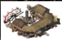 GAMES PC LE DESTIN DU DRAGON-LES TROIS ROYAUMES - ATELIER - 1