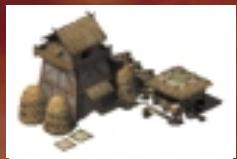 GAMES PC LE DESTIN DU DRAGON-LES TROIS ROYAUMES - ENTREPOT - 1