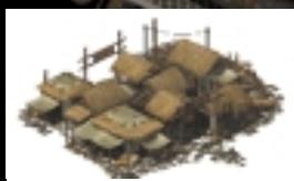 GAMES PC LE DESTIN DU DRAGON-LES TROIS ROYAUMES - CHEF-LIEU DE COMTE - 1