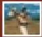 GAMES PC LE DESTIN DU DRAGON-LES TROIS ROYAUMES - COMMANDES - 1