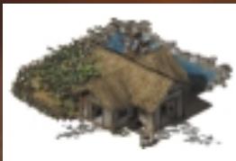 GAMES PC LE DESTIN DU DRAGON-LES TROIS ROYAUMES - FERME - 1