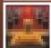 GAMES PC LE DESTIN DU DRAGON-LES TROIS ROYAUMES - Interface du royaume - 6