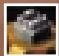 GAMES PC LE DESTIN DU DRAGON-LES TROIS ROYAUMES - Interface du royaume - 1