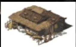 GAMES PC LE DESTIN DU DRAGON-LES TROIS ROYAUMES - ECURIE - 1