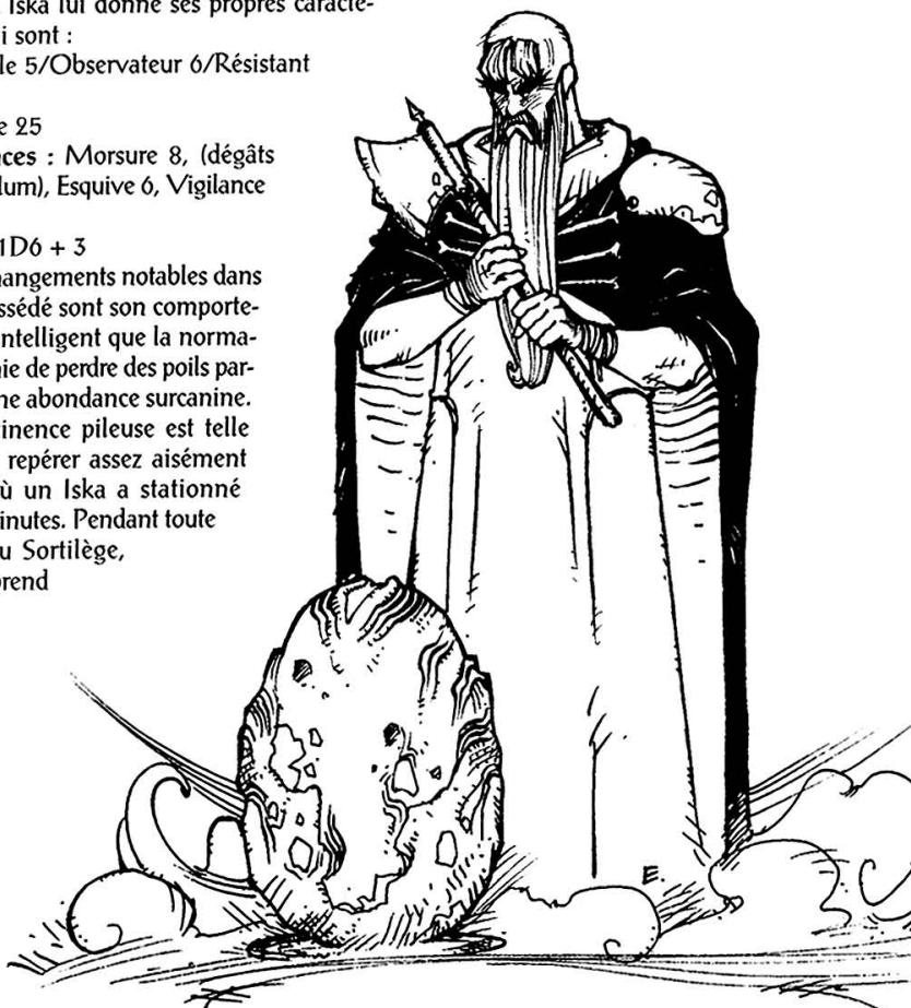 GAMES PC LE LOOM-SUPPLEMENT MONDE & REGLES - - LE MAITRE DU TEMPS - 1