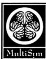 GAMES PC LE LOOM-SUPPLEMENT MONDE & REGLES - Credits - 1