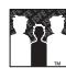 GAMES PC LE TEMPLE DU MAL ELEMENTAIRE-A GREYHAWK ADVENTURE - The PEGI age rating system: - 5