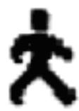 GAMES PC LEISURE SUIT LARRY 6-SHAPE UP OR SLIP OUT - Le curseur Marcher (avec souris uniquement) - 2