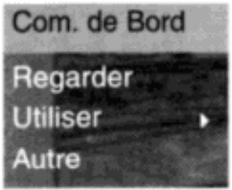 GAMES PC LEISURE SUIT LARRY 7-DRAGUE EN HAUTE MER - Clic gauche - 1
