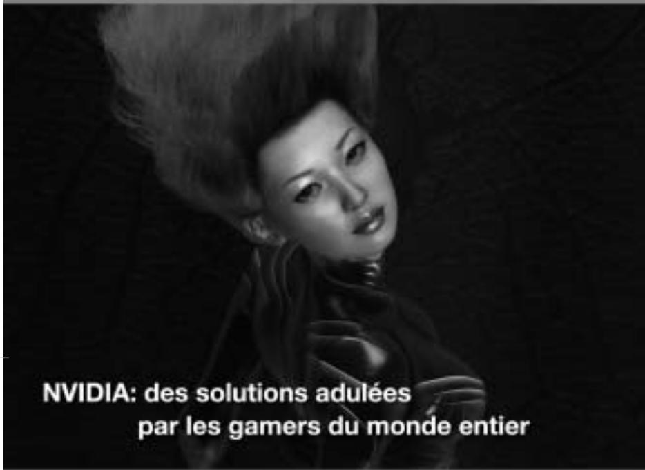GAMES PC LES CHEVALIERS DE BAPHOMET-LES GARDIENS DU TEMPLE DE SALOMON - arantie imutee a 90 jours - 6