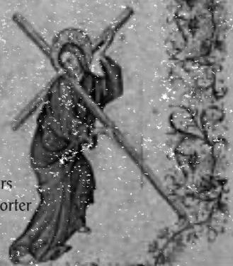GAMES PC LES CHEVALIERS DE BAPHOMET-LES GARDIENS DU TEMPLE DE SALOMON - Parler a quelqu'un - 1