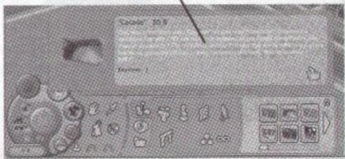 GAMES PC LES SIMS 2 - Acheter dans les catalogues du mode Achat - 1
