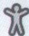 GAMES PC LES SIMS 2 - Biographie du Sim - 1