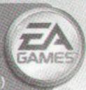 GAMES PC LES SIMS 2 - Suivez les dernières nouvelles EA! - 1