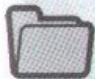 GAMES PC LES SIMS 2 - Classer par piece - 1