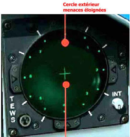GAMES PC LOCK ON-MODERN AIR COMBAT - Avions américain - 1
