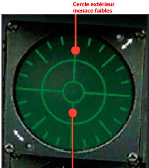 GAMES PC LOCK ON-MODERN AIR COMBAT - Avions américain - 2
