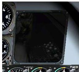 GAMES PC LOCK ON-MODERN AIR COMBAT - Ecran TV - 1
