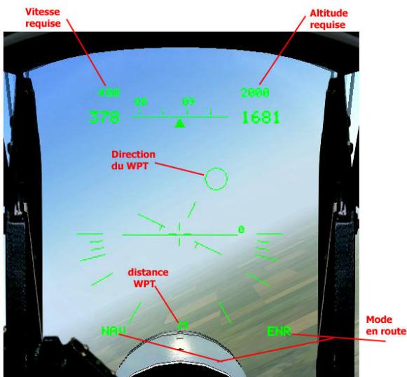 GAMES PC LOCK ON-MODERN AIR COMBAT - Mode en route MAPW (ENR) - 1