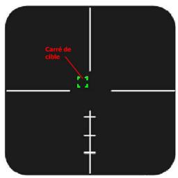 GAMES PC LOCK ON-MODERN AIR COMBAT - Capteurs du missile Maverick de l'A-10A - 2
