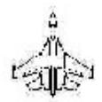 GAMES PC LOCK ON-MODERN AIR COMBAT - Suivre l'aspect d'un misile - 5