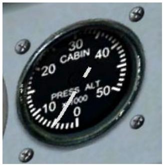 GAMES PC LOCK ON-MODERN AIR COMBAT - Pression en cabine - 1