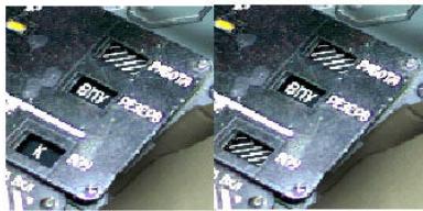 GAMES PC LOCK ON-MODERN AIR COMBAT - Panneau d'armements - 6