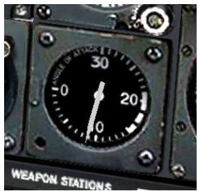 GAMES PC LOCK ON-MODERN AIR COMBAT - Indicateur d'ADO - 1