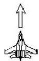 GAMES PC LOCK ON-MODERN AIR COMBAT - Portée cinétique contre des cibles non manoeuvrantes - 3