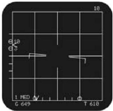 GAMES PC LOCK ON-MODERN AIR COMBAT - Mode d'auto-acquisition pour le canon - 1